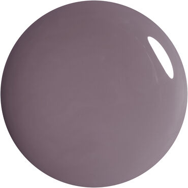 Artistic Colour Revolution Nail Polish - Beam Me Up 15ml