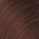 Redken Shades EQ Demi Permanent Hair Colour 06RB Cherry Cola 60ml