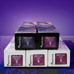#mydentity Guy Tang Permanent Hair Colour 6 Midnight Love 58g