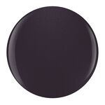 Red Carpet Manicure Hema Free Gel Polish - Director's Cut 9ml