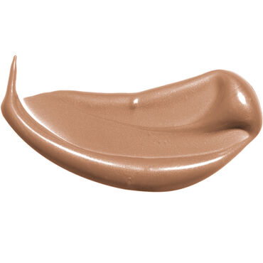 Nails Inc London INC.redible Metallic Liquid Foiling Around Lipstick - We Feel Ya