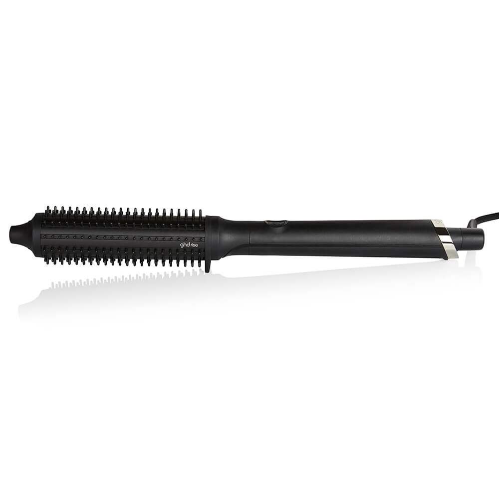 Hot Brushes and Heated Rollers Hot Stylers Sally Beauty