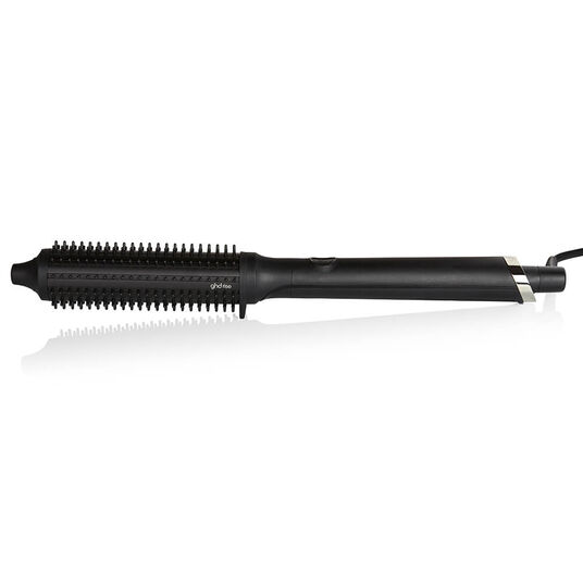 ghd Rise&trade; Hot Brush