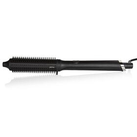 ghd Rise™ Hot Brush