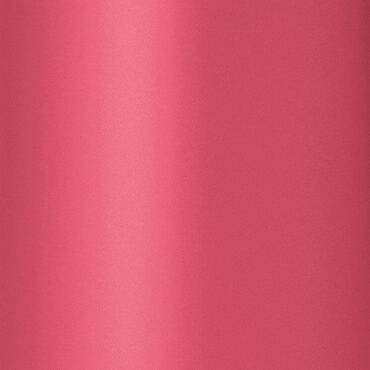 Salon Services Dress Out Brush Pink