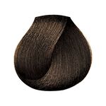 L'Oréal Professionnel Majirel Permanent Hair Colour - 6.23 Dark Iridescent Golden Blonde 50ml