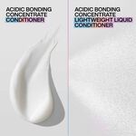 Redken Acidic Bonding Concentrate Lightweight Conditioner 190ml
