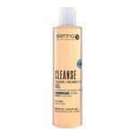 Sienna X Cleanse Collagen and Melanin Boosting Gel 200ml