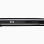 BaByliss Pro Conical Wand 32-19mm