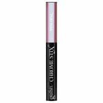 Gelish Chrome Stix - Pink Opal 0.5g