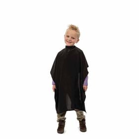 Sibel Flexi Kids Salon Cape