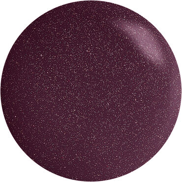 China Glaze Ready To Wear Collection Nail Lacquer Pay It Fashion Forward 14ml