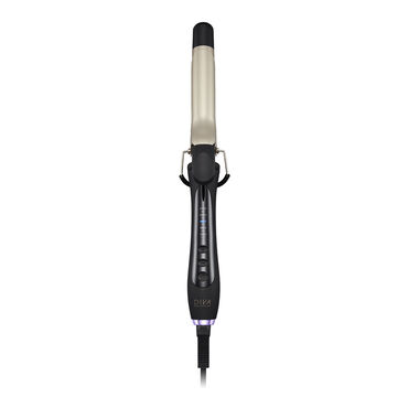 Diva Pro Styling Digital Hair Tong 25mm