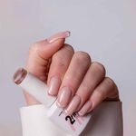 2AM London Island Escape Collection - Let Me Land 7.5ml