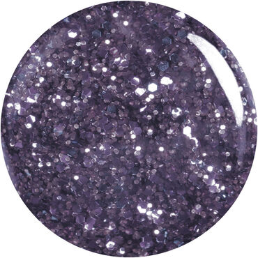Morgan Taylor Nail Lacquer - Make A Statement 15ml