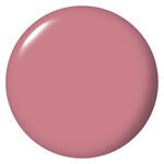 OPI Nature Strong Nail Lacquer - For What It’s Earth 15ml