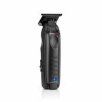 BaByliss PRO Compact Lo-Pro FX Trimmer