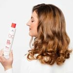 Schwarzkopf Professional Bonacure Repair Rescue Shampoo 250ml