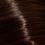 XP100 Light Radiance Demi Permanent Hair Colour - 6.0 Dark Blonde 100ml