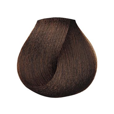 L'Oréal Professionnel Majirel Permanent Hair Colour - 5.35 Light Golden Mahogany Brown 50ml