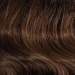 Beauty Works Celebrity Choice Slimline Tape Human Hair Extensions 16 Inch - Dubai 48g