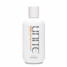 UNITE Hair Boing Defining Curl Cream 236ml