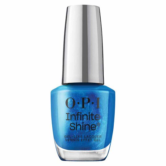 OPI Infinite Shine - Do You Sea What I Sea 15ml