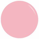 2AM London Brush on Builder Gel - Rose Tinted 15ml