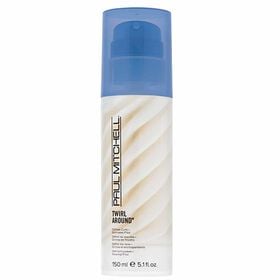Paul Mitchell Curls Twirl Around Crunch-Free Curl Definer 150ml