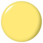 OPI Infinite Shine - It's Always Stunny 15ml