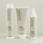 Paul Mitchell Clean Beauty Everyday Shampoo 250ml