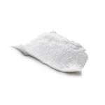 Maria Nila Colour Refresh - White Mix 0.00 100ml