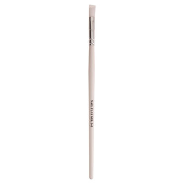 Salon Services Nylon Gel Brush