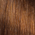L'Oréal Professionnel INOA Permanent Hair Colour - 7.34 Golden Copper Blonde 60ml
