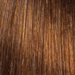L'Oréal Professionnel INOA Permanent Hair Colour - 7.34 Golden Copper Blonde 60ml
