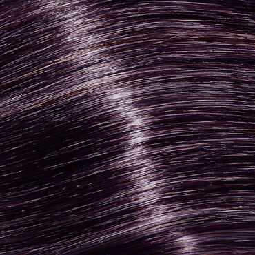 L'Oréal Professionnel #Colorfulhair Flash Pro Hair Make-Up Purple Reign 60ml