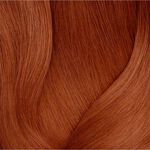 Matrix SoColor Pre-Bonded Permanent Hair Colour Blended Natural - 6C ...