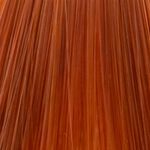 XP200 Natural Flair Permanent Hair Colour - 8.40 Light Intense Copper Blonde 100ml