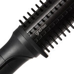 ghd Rise™ Hot Brush