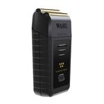 WAHL Vanish Shaver