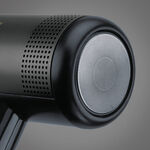 Diva Pro Styling Atmos Dry Hair Dryer