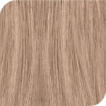 Revlon Nutri Color Filters Direct Semi-Permanent Hair Colour Mask - 1012 Mauve Blonde 240ml