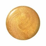 OPI Good Enough To Treat Nail Lacquer - Nougat by Nature 15ml