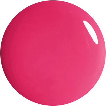 Red Carpet Manicure Gel Polish - My Main Beach 9ml