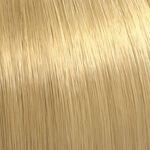 Wella Professionals Illumina Colour Permanent Hair Colour 9/37 Light Blonde 60ml