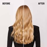 Schwarzkopf Professional Fibre Clinix Fortify Conditioner 250ml