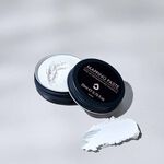 Professional Beauty Systems Brow Mapping Paste 20ml