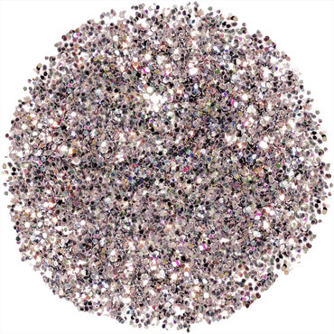 Nazila Fine Glitter Pigments - Red Gold 5g