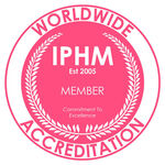 Beginners Warm Waxing In-Person Course