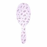 Framar Country Charm Detangle Brush Meadow